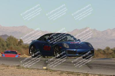 media/Dec-13-2025-PCA San Diego (Sat) [[71f2fcee4c]]/3-Orange Group/Session 3 Turn 9 Entry/